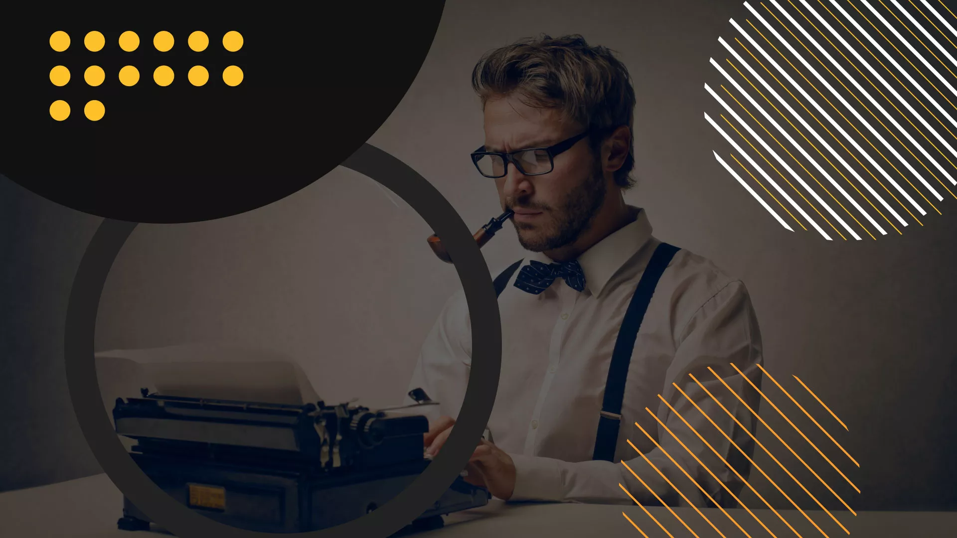 Заказать копирайтинг для сайта в Одинцово