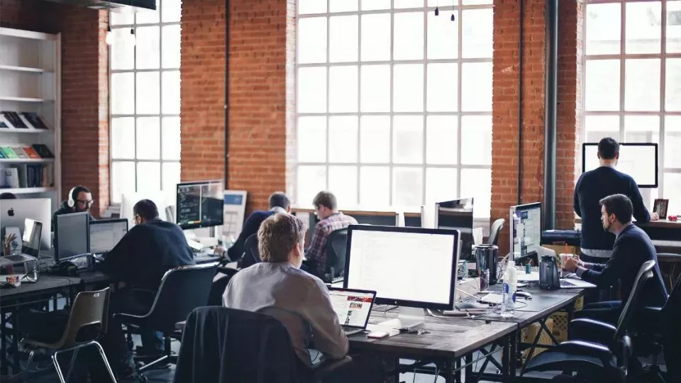 Как выбрать веб-студию в Одинцово по кейсам