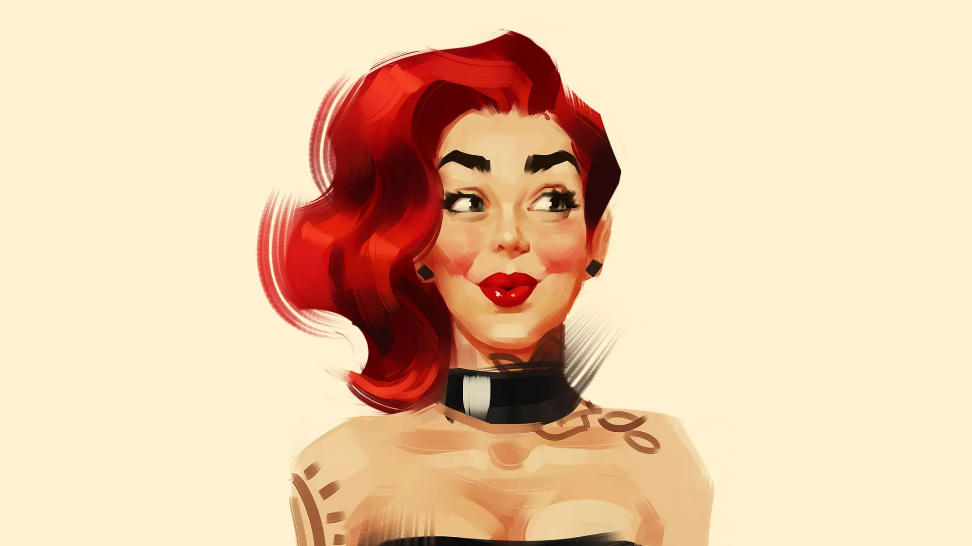 Создание интернет-магазина «Главсексмаг» в Одинцово