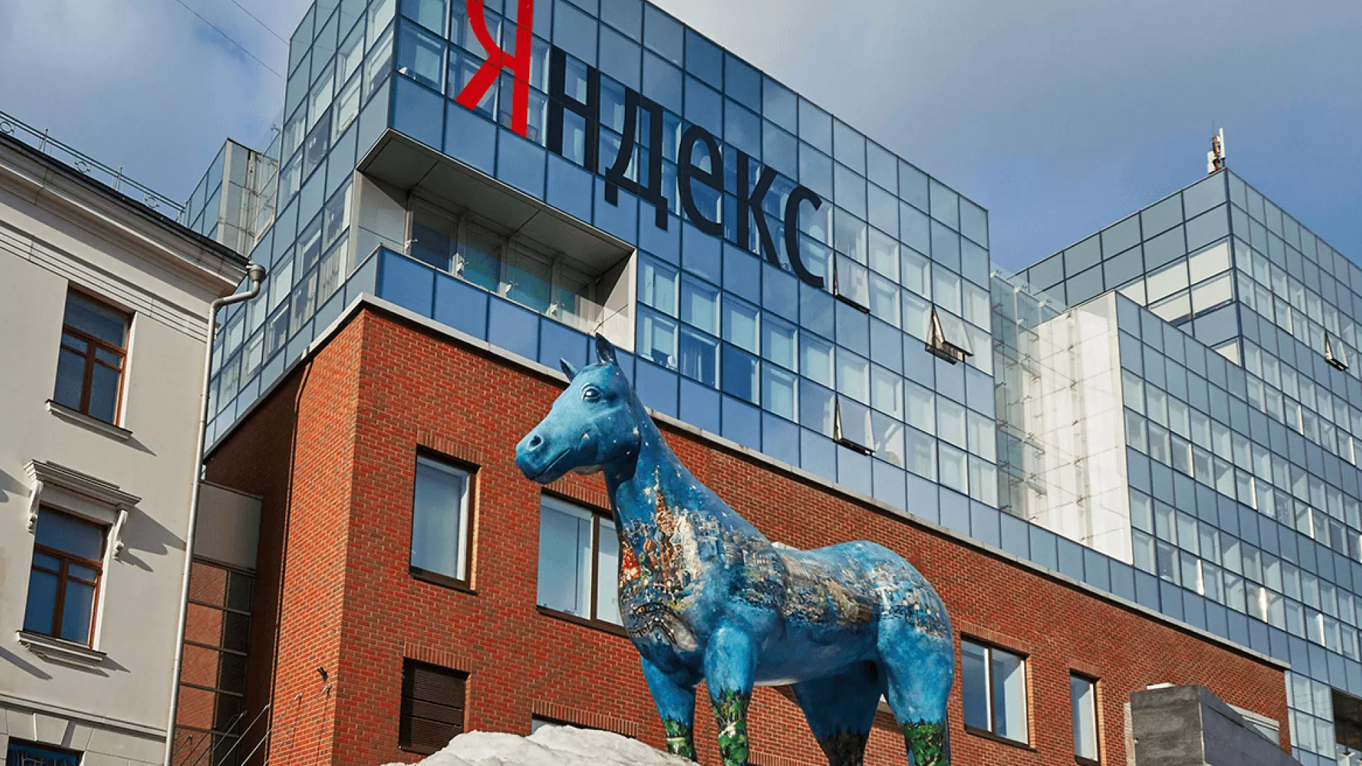 Что не так с Яндекс? Взгляд со стороны веб-студии в Одинцово