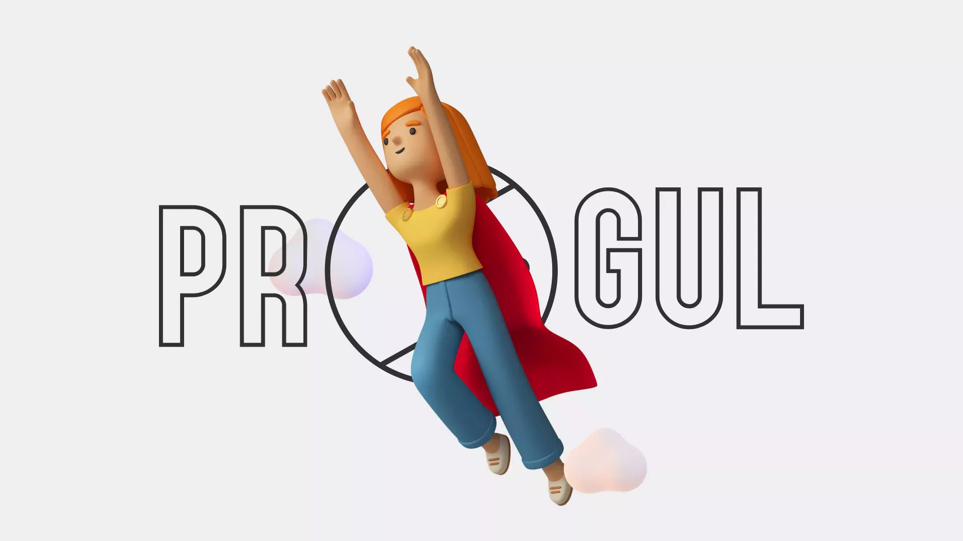 Создание онлайн-сервиса в Одинцово по рефератам и курсовым работам