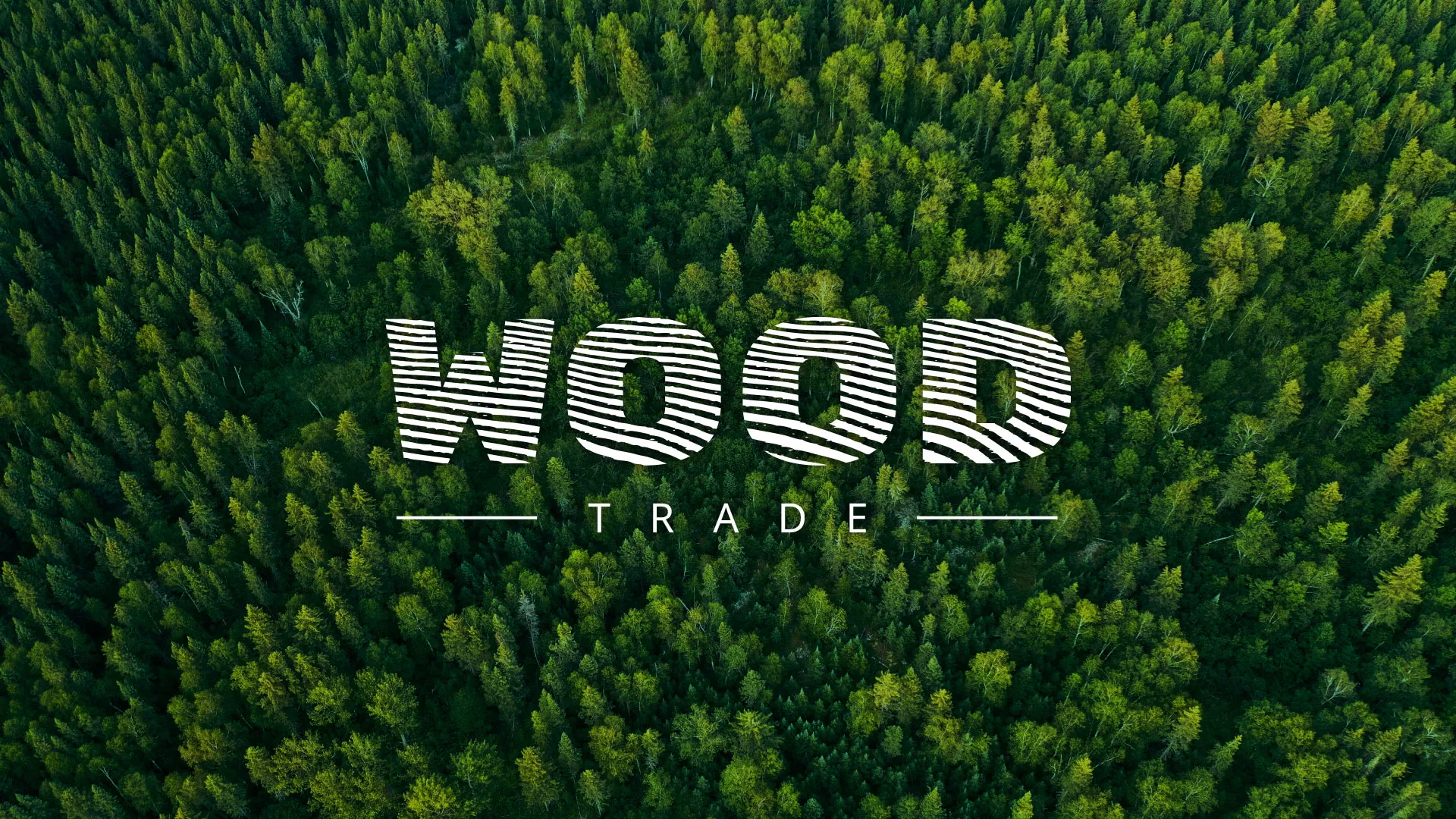 Разработка интернет-магазина компании «Wood Trade» в Одинцово