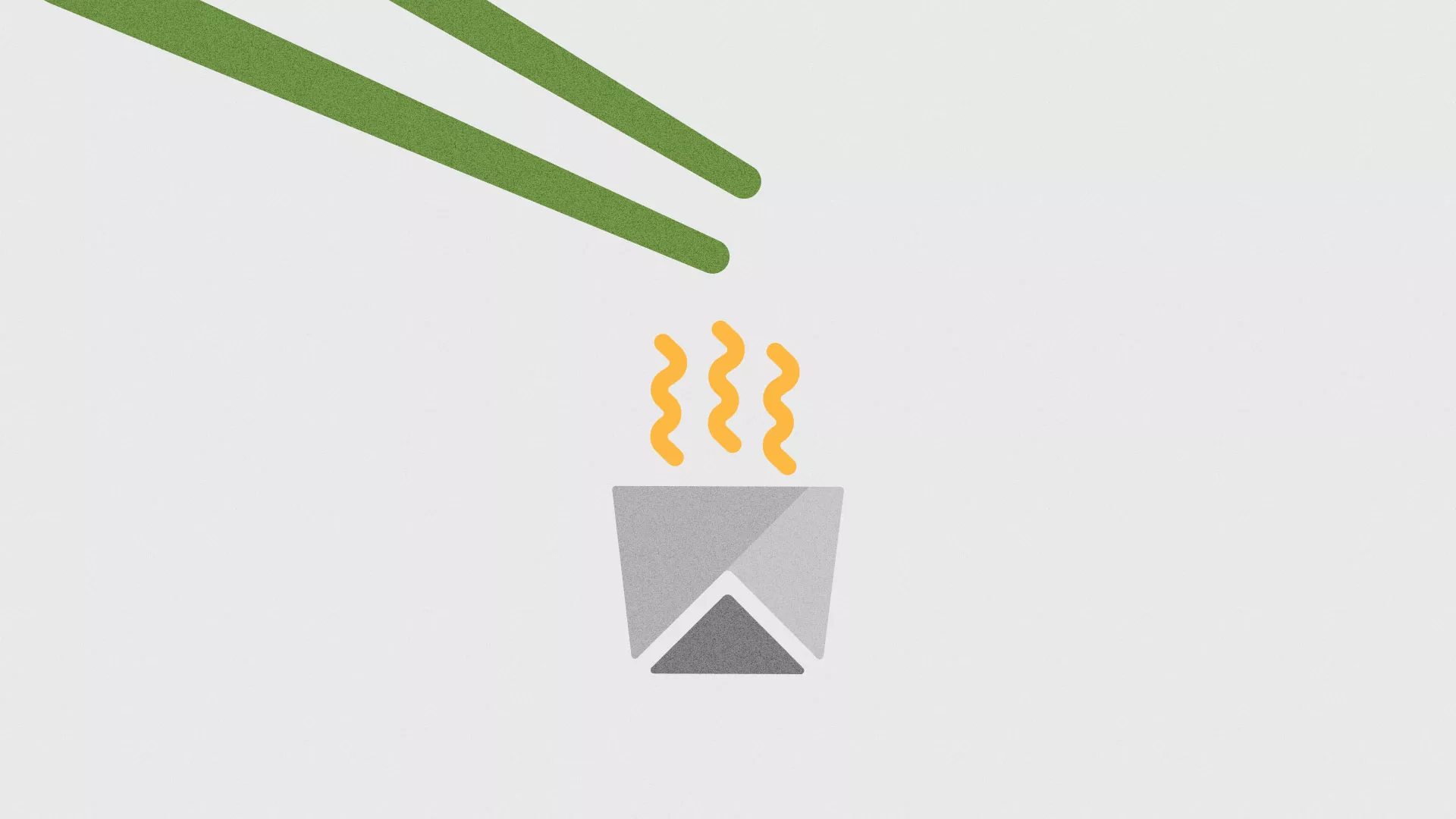 Разработка дизайна визиток суши-бара «Roll Wok Club» в Одинцово