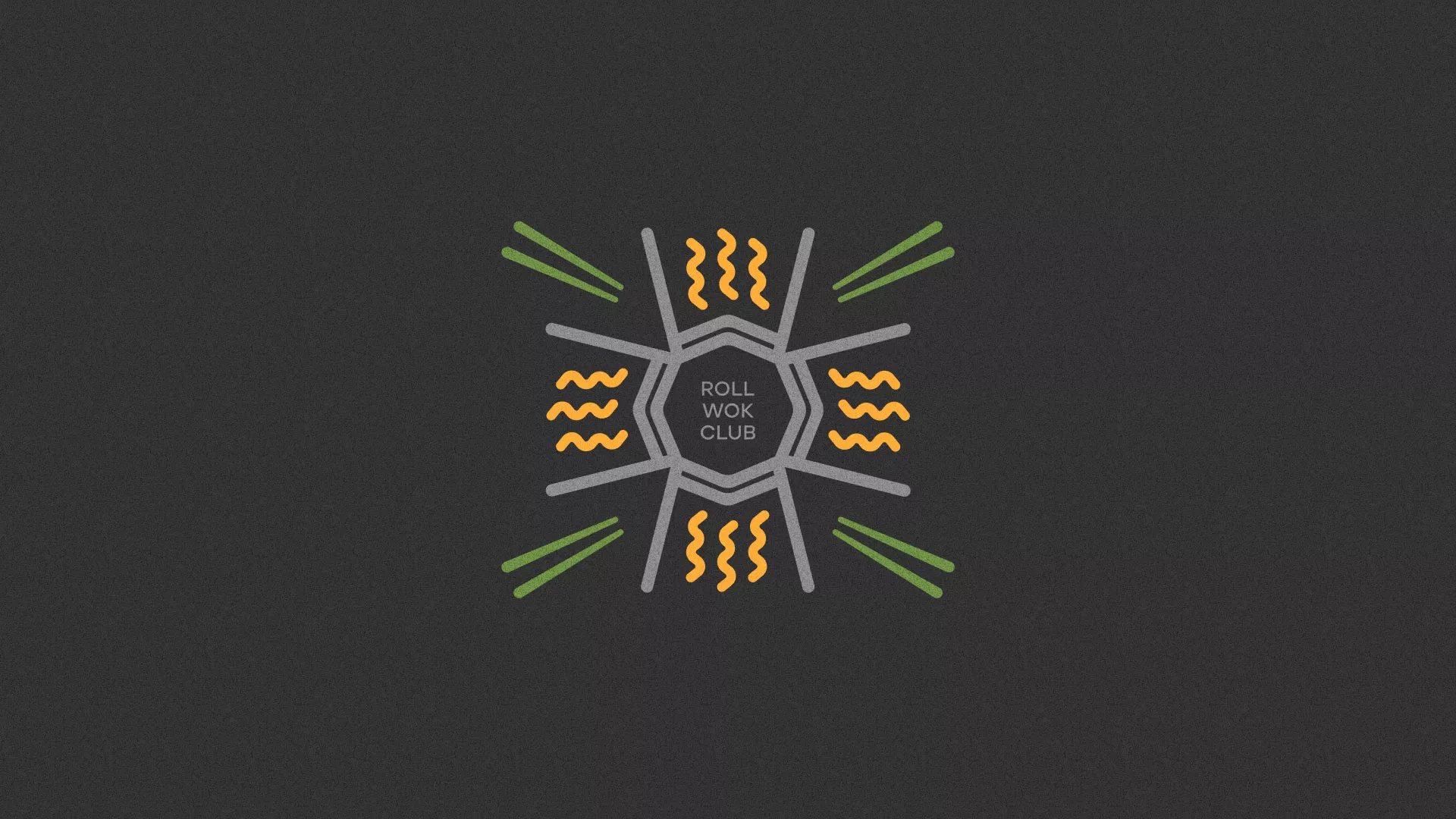 Клиентоориентированность — рассказ о том, как digital-агентству в Одинцово не нужно делать