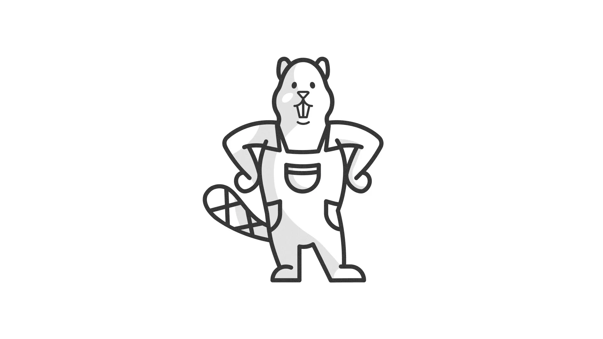 Разработка дизайна визиток магазина «Дисконт Строй» в Одинцово