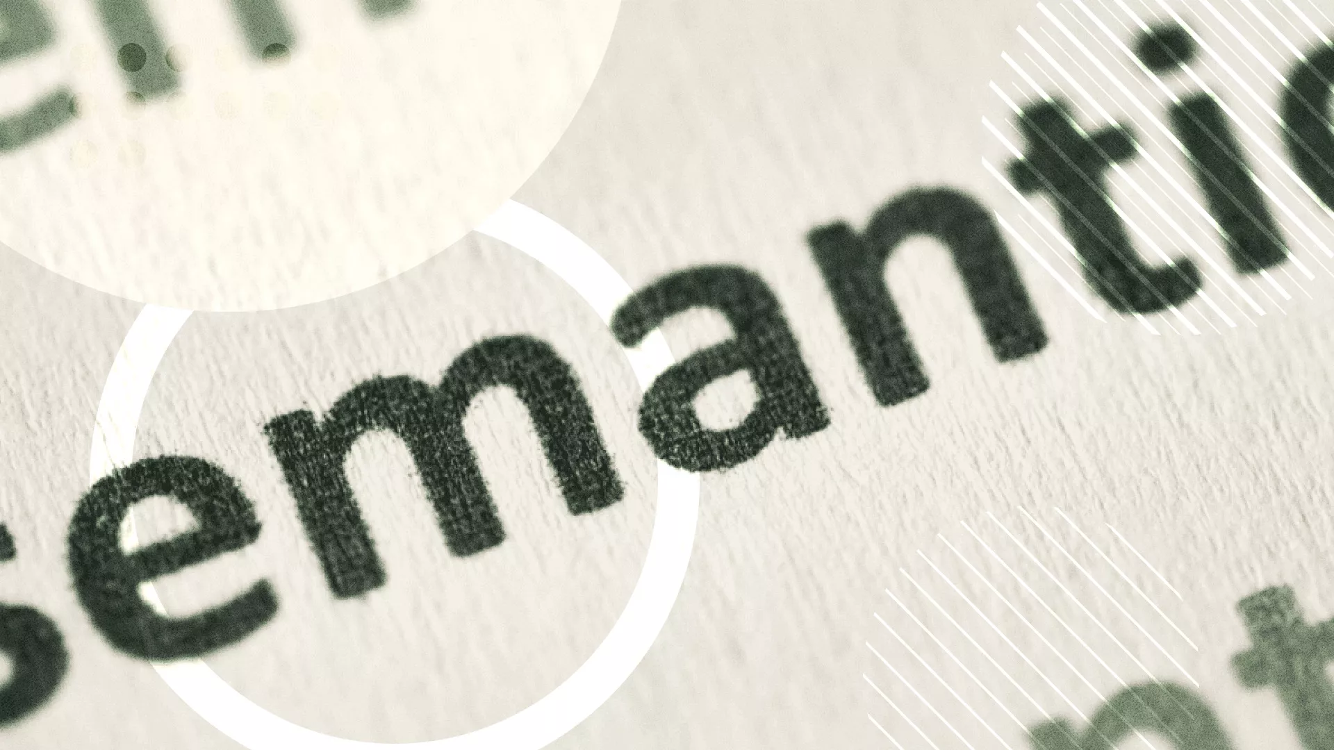 Генератор семантического ядра для сайтов в Одинцово